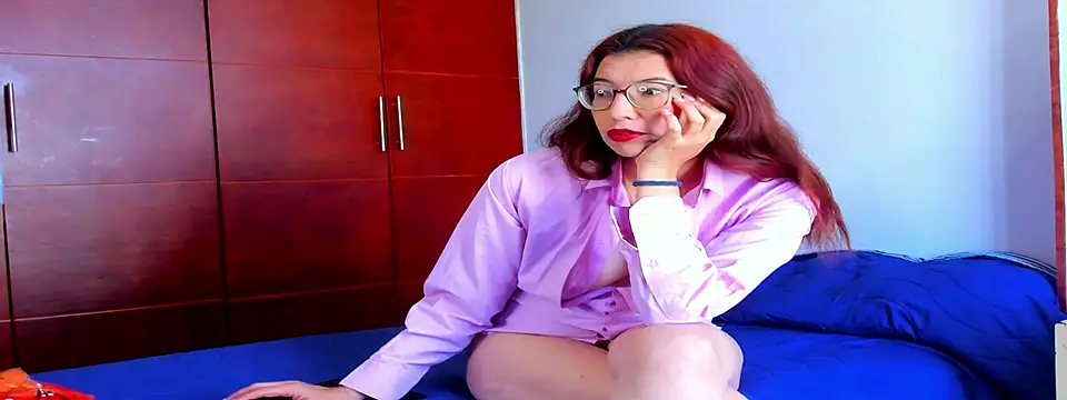 Antonnella 3 online show from December 16, 2:55 pm