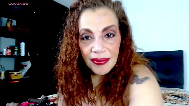 mussa hott online show from January 24, 8:11 pm