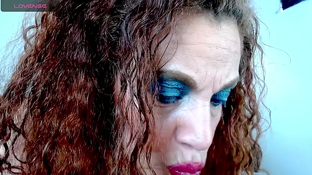 mussa hott online show from January 31, 8:12 pm