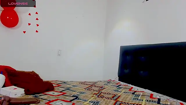 mussa hott online show from February 19, 10:20 pm