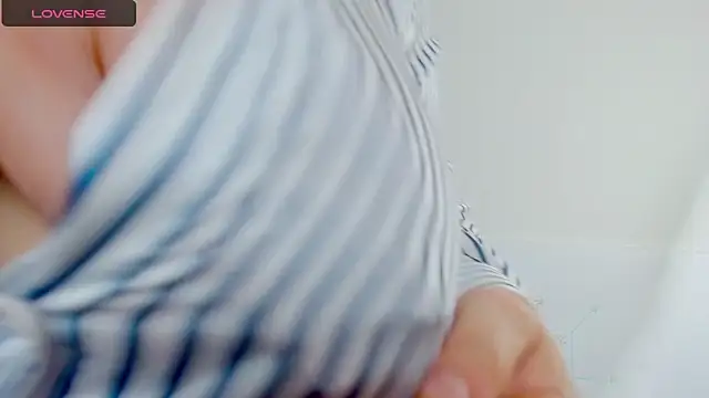 mussa hott online show from February 28, 7:14 pm