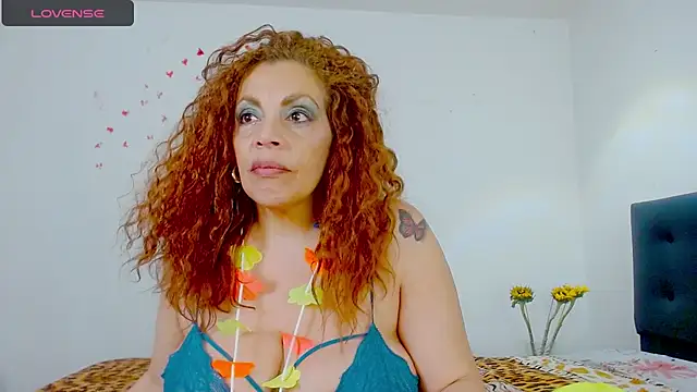 mussa hott online show from March 18, 1:10 am