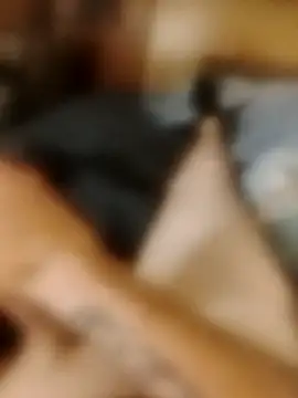 Wyleyxh online show from September 25, 1:53 am