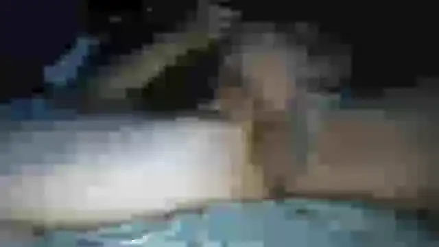 Wyleyxh online show from September 27, 8:41 am