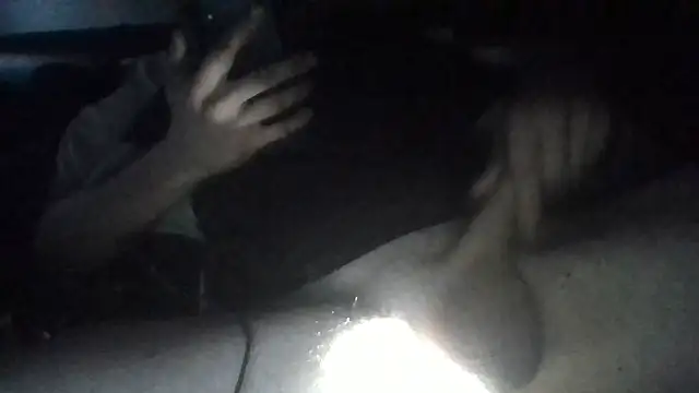 Wyleyxh online show from October 13, 6:24 am