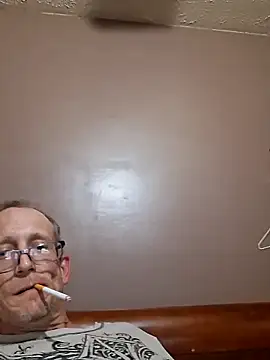 Wyleyxh online show from October 15, 6:46 am