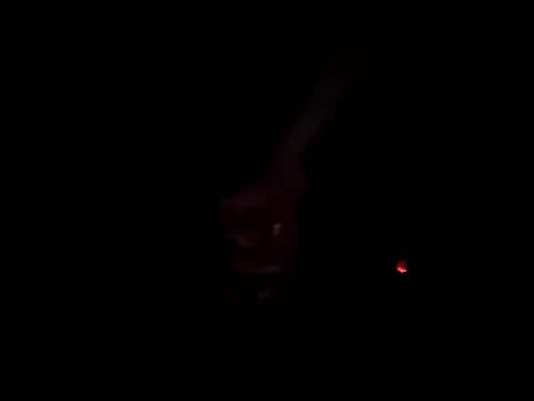 Wyleyxh online show from October 22, 7:08 am