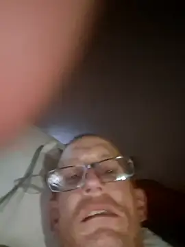 Wyleyxh online show from October 26, 11:38 am