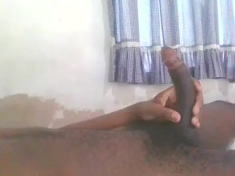 McGyverBBC online show from October 8, 7:39 am