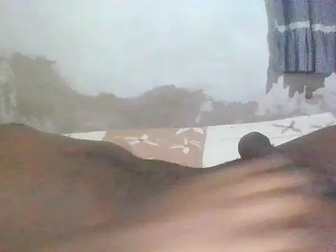 McGyverBBC online show from February 8, 8:45 pm