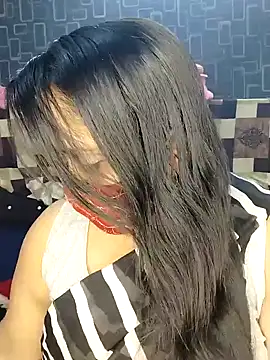 Snapshot of Sexy_anamika chatting on December 3, 3:00 pm Sexy anamika online show from December 3, 3:00 pm