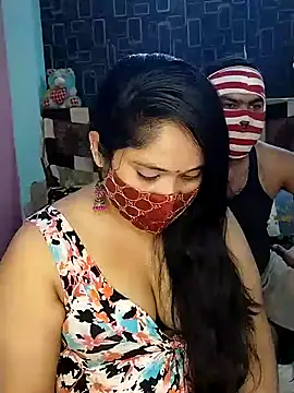 Snapshot of Sexy_anamika chatting on December 4, 8:56 am Sexy anamika online show from December 4, 8:56 am