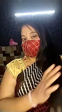 Snapshot of Sexy_anamika chatting on December 5, 4:23 pm Sexy anamika online show from December 5, 4:23 pm