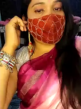 Snapshot of Sexy_anamika chatting on December 8, 4:50 pm Sexy anamika online show from December 8, 4:50 pm