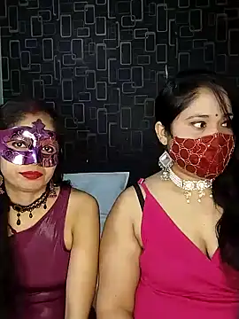 Snapshot of Sexy_anamika chatting on January 29, 7:04 am Sexy anamika online show from January 29, 7:04 am