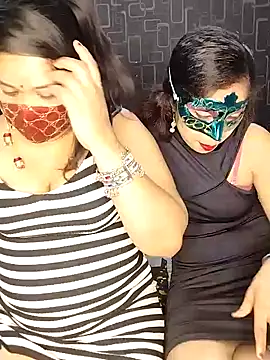 Snapshot of Sexy_anamika chatting on February 1, 9:54 am Sexy anamika online show from February 1, 9:54 am