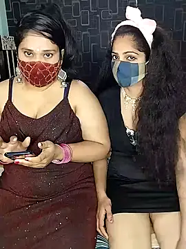 Snapshot of Sexy_anamika chatting on February 8, 2:49 pm Sexy anamika online show from February 8, 2:49 pm