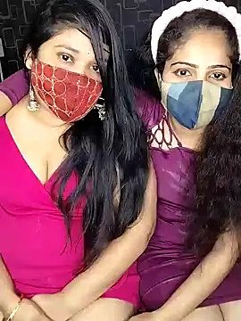 Snapshot of Sexy_anamika chatting on February 9, 3:00 am Sexy anamika online show from February 9, 3:00 am