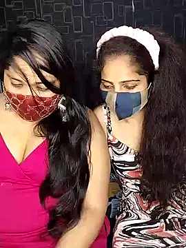 Snapshot of Sexy_anamika chatting on February 9, 9:47 am Sexy anamika online show from February 9, 9:47 am