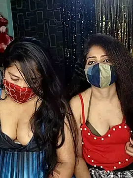 Snapshot of Sexy_anamika chatting on February 15, 3:39 pm Sexy anamika online show from February 15, 3:39 pm