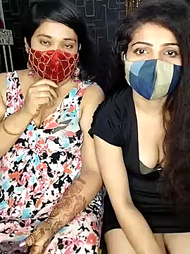 Snapshot of Sexy_anamika chatting on February 17, 12:16 pm Sexy anamika online show from February 17, 12:16 pm