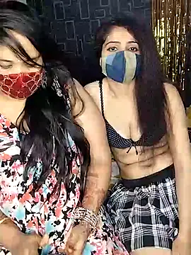 Snapshot of Sexy_anamika chatting on February 18, 10:05 am Sexy anamika online show from February 18, 10:05 am