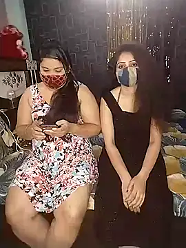 Snapshot of Sexy_anamika chatting on February 24, 6:49 am Sexy anamika online show from February 24, 6:49 am