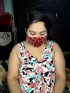 Snapshot of Sexy_anamika chatting on February 27, 7:01 am Sexy anamika online show from February 27, 7:01 am