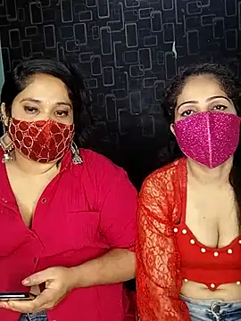 Snapshot of Sexy_anamika chatting on February 28, 12:32 am Sexy anamika online show from February 28, 12:32 am