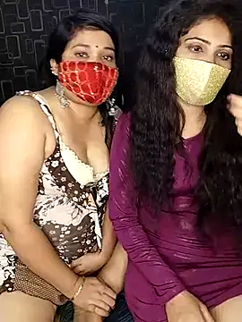 Snapshot of Sexy_anamika chatting on March 1, 3:21 am Sexy anamika online show from March 1, 3:21 am