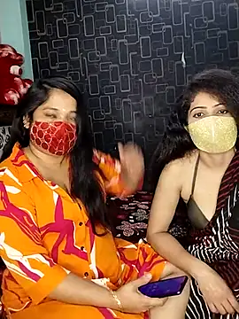 Snapshot of Sexy_anamika chatting on March 2, 11:09 pm Sexy anamika online show from March 2, 11:09 pm