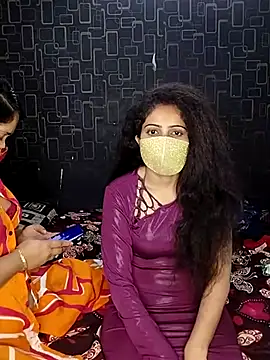 Snapshot of Sexy_anamika chatting on March 3, 2:15 am Sexy anamika online show from March 3, 2:15 am