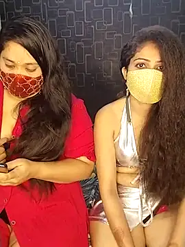 Snapshot of Sexy_anamika chatting on March 8, 7:05 am Sexy anamika online show from March 8, 7:05 am