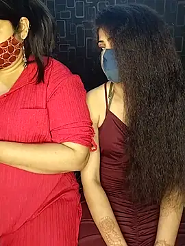 Snapshot of Sexy_anamika chatting on March 8, 10:11 am Sexy anamika online show from March 8, 10:11 am