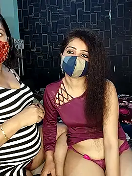 Snapshot of Sexy_anamika chatting on March 12, 6:18 am Sexy anamika online show from March 12, 6:18 am