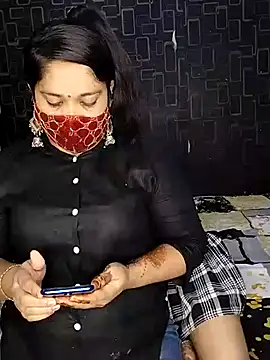 Snapshot of Sexy_anamika chatting on March 13, 12:05 am Sexy anamika online show from March 13, 12:05 am