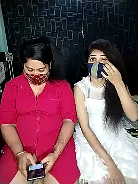 Snapshot of Sexy_anamika chatting on March 15, 9:52 am Sexy anamika online show from March 15, 9:52 am