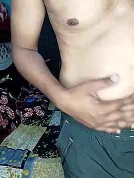 Snapshot of Sexy_anamika chatting on March 20, 4:31 pm Sexy anamika online show from March 20, 4:31 pm