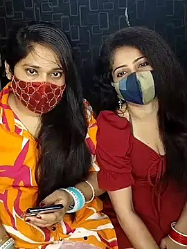 Snapshot of Sexy_anamika chatting on March 21, 3:55 am Sexy anamika online show from March 21, 3:55 am