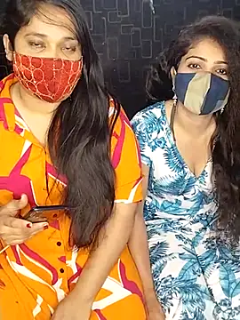 Snapshot of Sexy_anamika chatting on March 21, 9:12 am Sexy anamika online show from March 21, 9:12 am