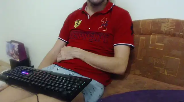 Snapshot of VASKOS178 chatting on December 10, 2:17 pm VASKOS178 online show from December 10, 2:17 pm