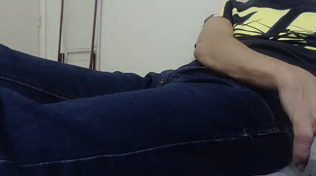 Snapshot of VASKOS178 chatting on January 1, 6:27 pm VASKOS178 online show from January 1, 6:27 pm