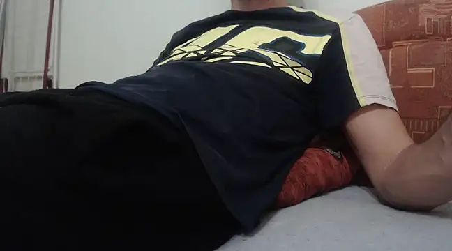 Snapshot of VASKOS178 chatting on January 2, 5:18 pm VASKOS178 online show from January 2, 5:18 pm