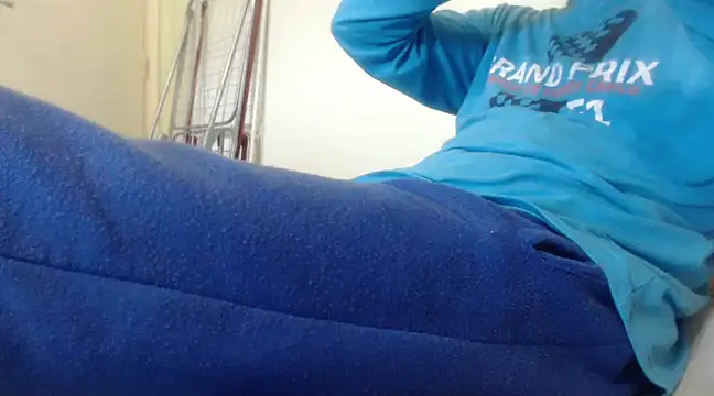 Snapshot of VASKOS178 chatting on January 21, 11:24 am VASKOS178 online show from January 21, 11:24 am