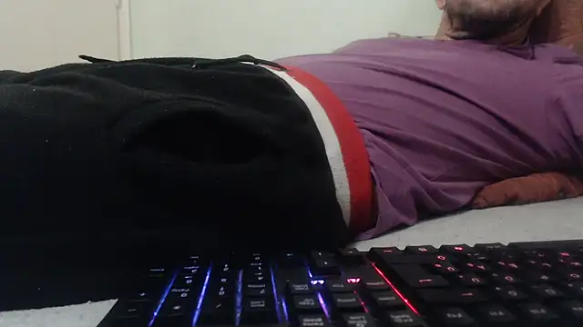 VASKOS178 online show from October 5, 7:01 pm