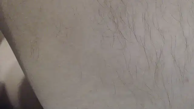 VASKOS178 online show from November 6, 8:32 pm