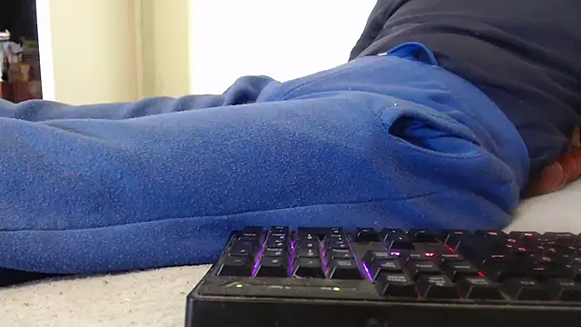 VASKOS178 online show from November 29, 11:57 am