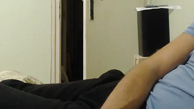 Snapshot of VASKOS178 chatting on January 8, 3:58 pm VASKOS178 online show from January 8, 3:58 pm