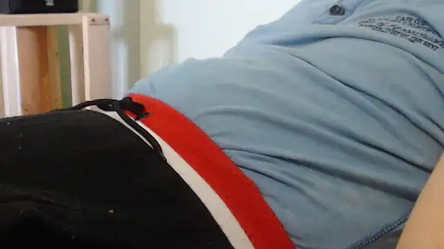 Snapshot of VASKOS178 chatting on January 10, 7:54 am VASKOS178 online show from January 10, 7:54 am