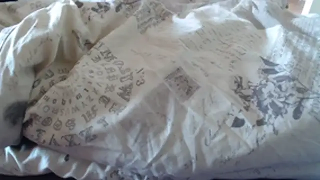 Snapshot of VASKOS178 chatting on January 12, 8:52 am VASKOS178 online show from January 12, 8:52 am